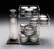 Shiseido Russia